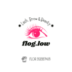 Estética Flog low/ Lifting de pestañas