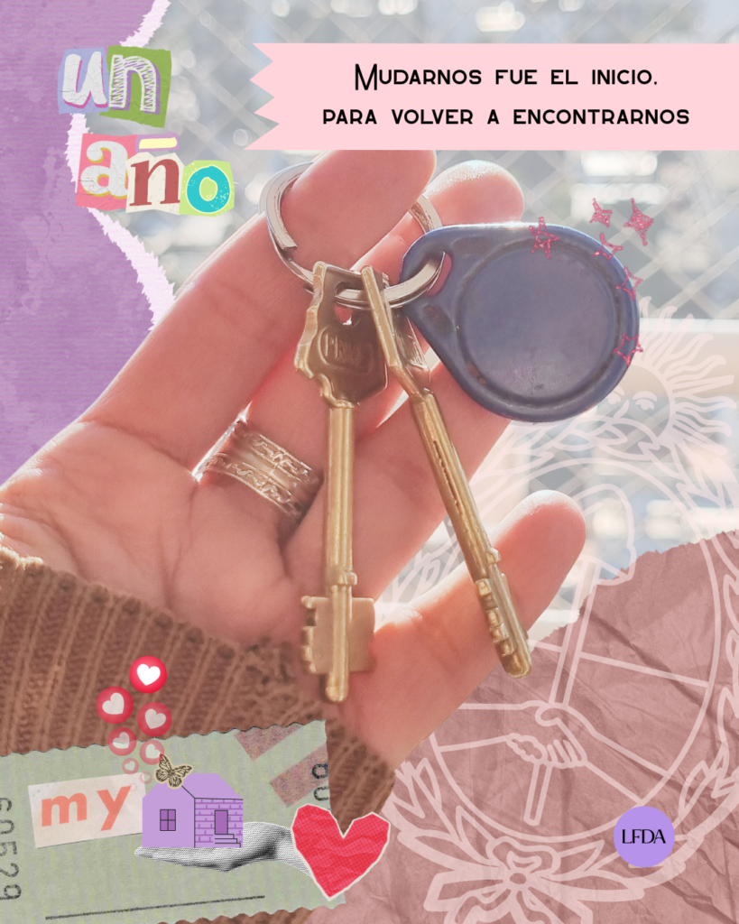 Diseño