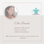 Elba Bianchi Terapias Holisticas