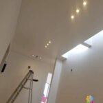 MPC SERVICIOS INTEGRALES (MANTENIMIENTO GRAL, PLOMERIA, PINTOR, ALBAÑIL, TECHISTA)