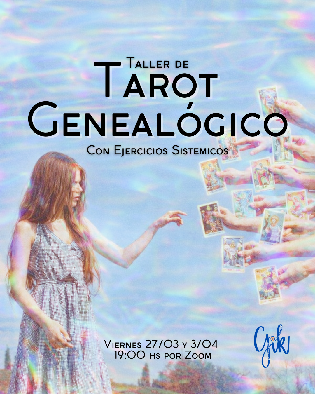 Diseño
