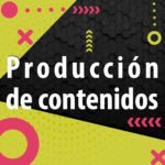 Marketing freelance – Social media – Diseño de contenido – Diseño WEB.