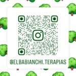 Elba Bianchi Terapias Holisticas