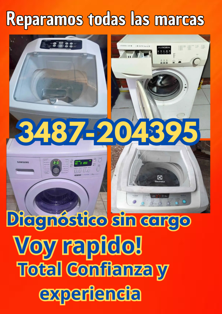 Servicio técnico de aire acondici