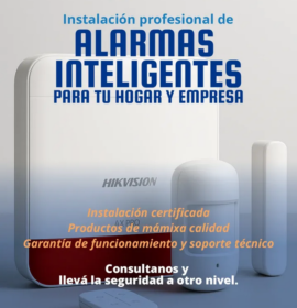 Electricista residencial, comercial e industrial