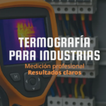 Electricista residencial, comercial e industrial