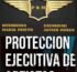 P Y M SEGURIDAD & y ESCOLTAS