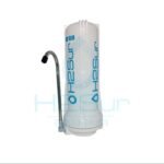 Venta y services de Purificadores de Agua