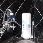 Venta y services de Purificadores de Agua