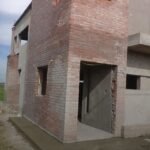 Albañilería en general Albañilería en general