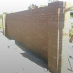 Albañilería en general Albañilería en general