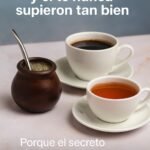 Venta y services de Purificadores de Agua