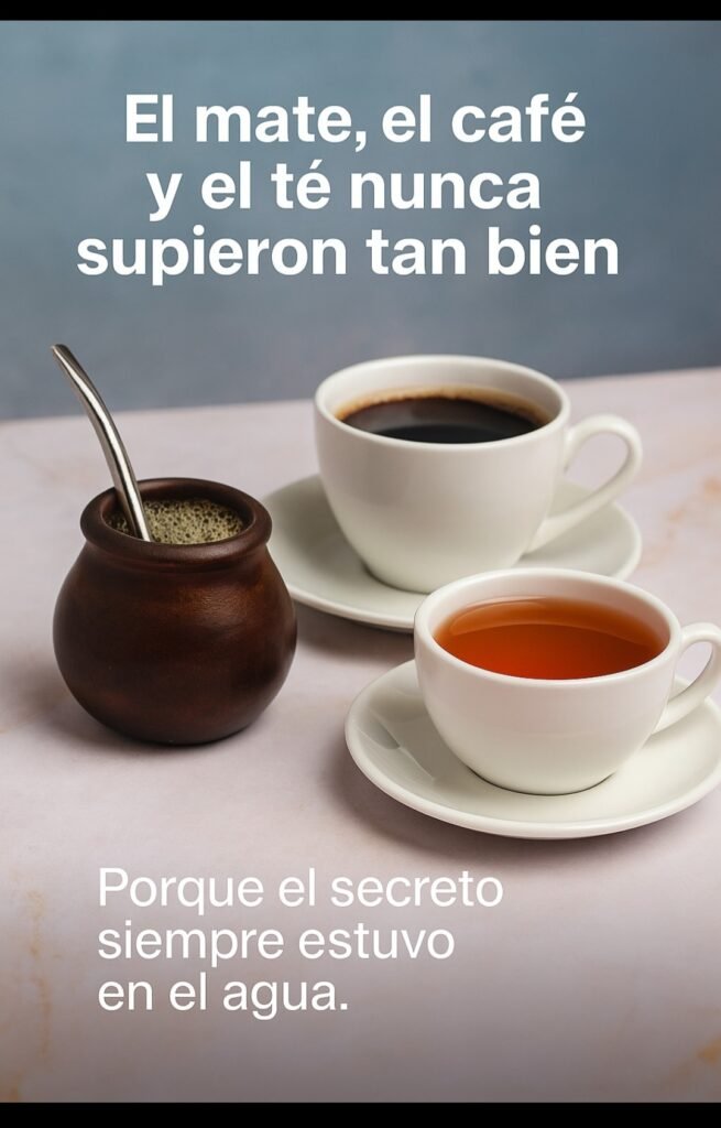 Venta y services de Purificadores