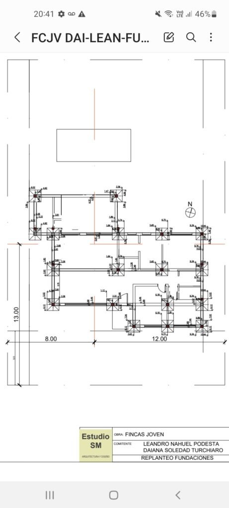 Construccion