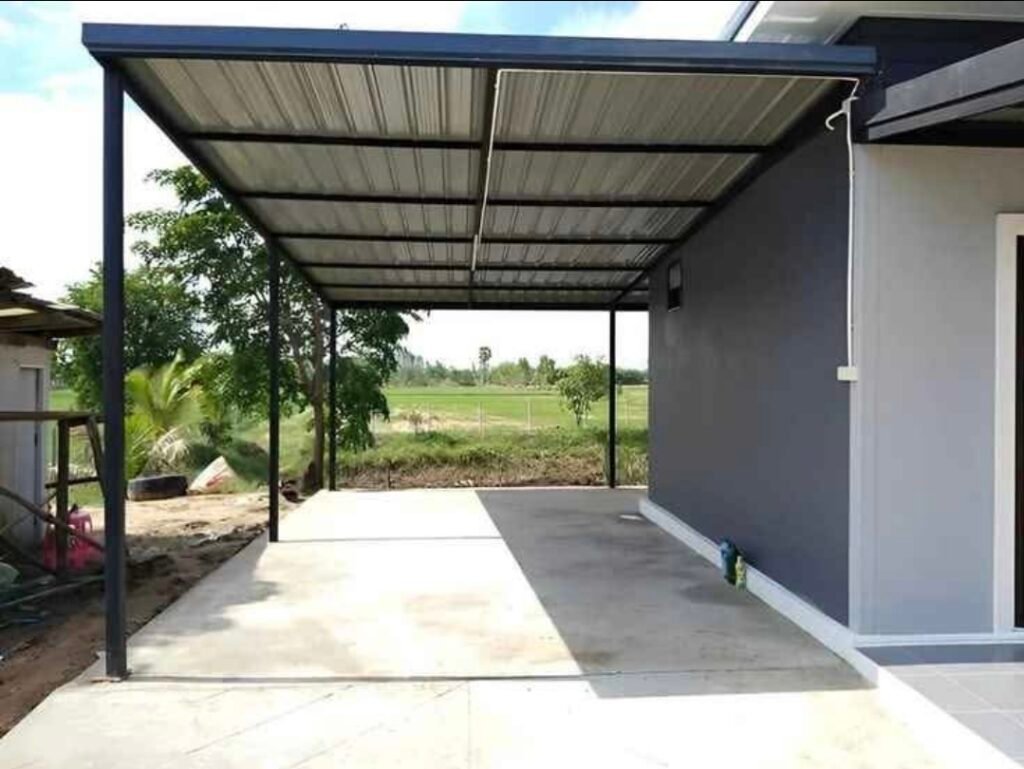 M&N servicios