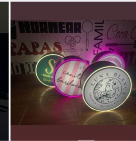 Dj diseños,carteleria,sublimaciones