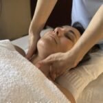 Cosmetologa y masajista profesional Cosmetologa y masajista profesional