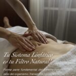 Cosmetologa y masajista profesional Cosmetologa y masajista profesional