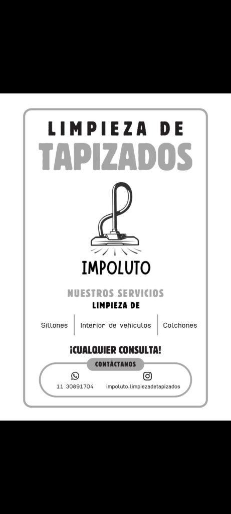 Servicio técnico en refrigeración y climatización
