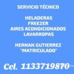 PINTORES QUE PINTAN…