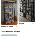 Cloaquista y plomero