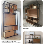 Cloaquista y plomero