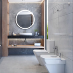 Plomero,gasista Plomero,gasista