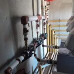 Plomero,gasista Plomero,gasista