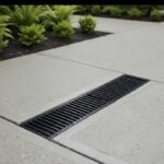 Albañileria y pinturas