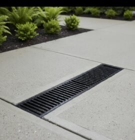 Albañileria y pinturas