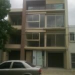 Mantenimiento de obra civil. Ejecución  de viviendas y edificios