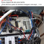 Refrigeración y Electricidad Refrigeración y Electricidad