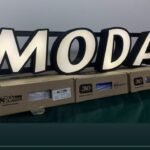 Dj diseños,carteleria,sublimaciones