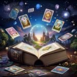 Adriana Tarot terapias holisticas