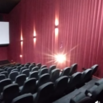 Electricidad, todo referido a la misma