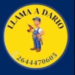 Llama a Dario