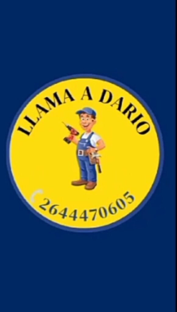 Llama a Dario