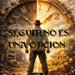 entrenamiento motivacional