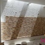 MPC SERVICIOS INTEGRALES (MANTENIMIENTO GRAL, PLOMERIA, PINTOR, ALBAÑIL, TECHISTA)