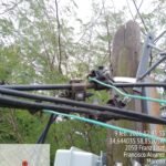 Electricista domiciliario, mecánica ligera y electricidad automotriz, mantenimiento de aire acondicionado