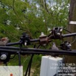 Electricista domiciliario, mecánica ligera y electricidad automotriz, mantenimiento de aire acondicionado