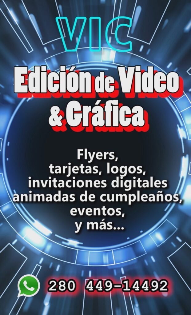 Tarjetas Invitaciones Digitales A