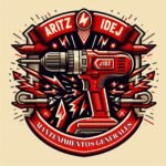 Mantenimiento General Mantenimiento General