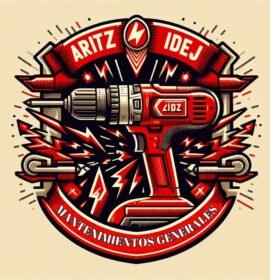 Mantenimiento General