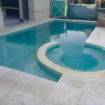 NAYADES PISCINAS NAYADES PISCINAS