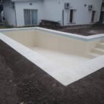 NAYADES PISCINAS NAYADES PISCINAS