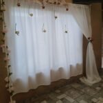 La Posada Deco