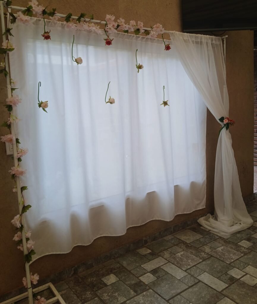 La Posada Deco