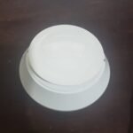 sistemas contra incendio