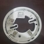 sistemas contra incendio